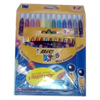 BIC ʳ   